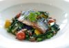 Two Seafood Gourmet Recipes for Optimum Health