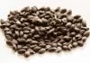 The Most Surprising Health Benefits Of Basil Seeds